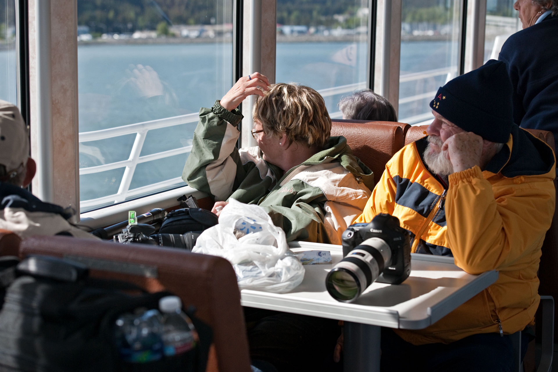 Yrs_2010-2014_CCC_IMG_007144_ - Tom Fluharty.jpg